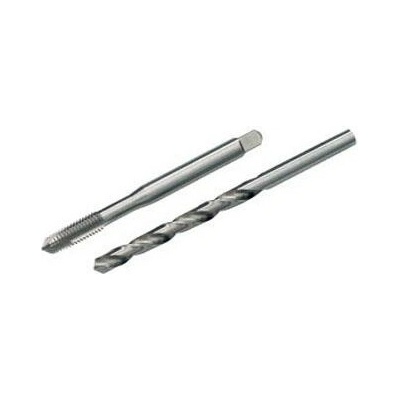 TwinBox Standard M6x1.0 HSS-E