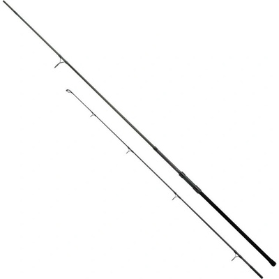 Daiwa Crosscast Extension Carp 3 m 4,5 lb 2 díly