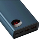 Image 1 of Baseus Adaman 20000 mAh (PPIMDA-D03)