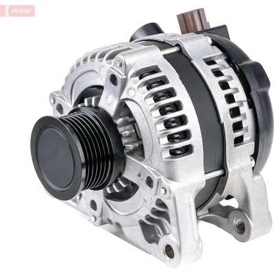 Generátor DENSO DAN1118