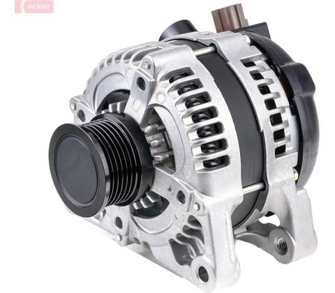 Generátor DENSO DAN1118