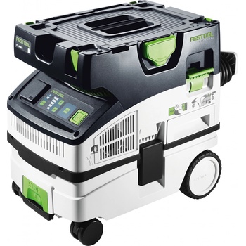 Festool Cleantec CTL Mini 574840