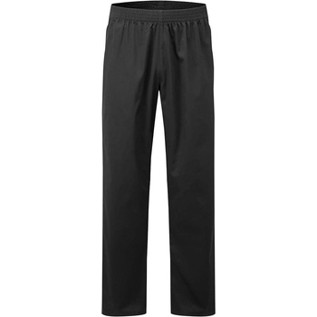 Portwest 2208 / Панталон Baker's - Черен M (2208BKRM)