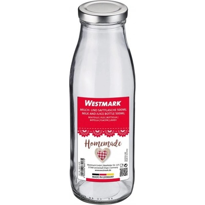 WESTMARK Láhev 500 ml
