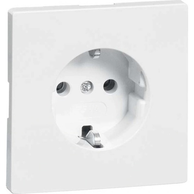 Honeywell 314011