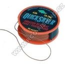 Kryston šnúra QuickSilver 35lb 20m