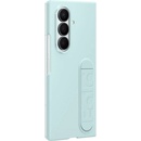 Samsung Galaxy Z Fold7 Silicone Case mint (EF-MF966CMEGWW)