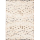 Makro Abra AVENTURA ED02B Krémový