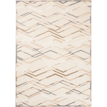 Makro Abra AVENTURA ED02B Krémový