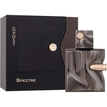 French Avenue Spectre Ghost EDP 80 ml