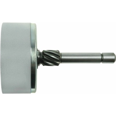 Planetový věnec, planetová převodovka (startér) AS-PL SG6008