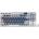 Royal Kludge RK-M87-OCBLU-CRMSW-US
