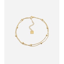 ZAG Bijoux SAX24115-01UNI