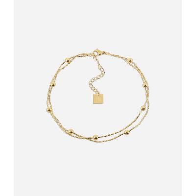 ZAG Bijoux SAX24115-01UNI
