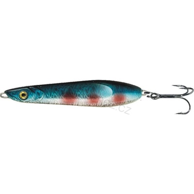 Traper Pilker Atlantic 6- 230 g