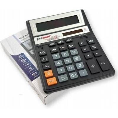 Penword KL-888X
