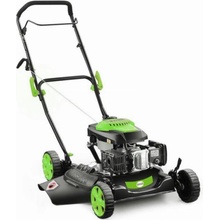 Okko M510L-1-T6