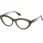 Emilio Pucci EP5287 096 (EP5287 096)