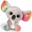 NICI Плюшена играчка - Коала - 15 см (nc46319)