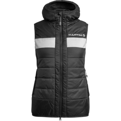 Martini Sportswear Grow.up čierna
