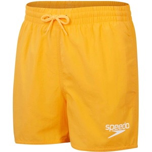 Speedo Плувни шорти boys essentials 13 watershort (8-1241216143)