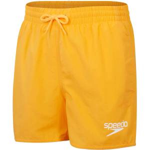 Speedo Плувни шорти boys essentials 13 watershort - sportdepot - 24,62 лв