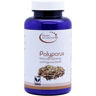 El Compra Сенниковиден полипорус 100 g прах | El Compra (6839927 EC)