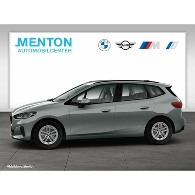 BMW 218i Active Tourer 100 kW