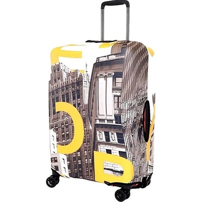 T-class město 2840 M 50 x 35 x 20 cm – Zbozi.Blesk.cz