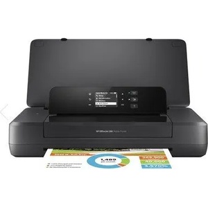 HP OfficeJet 200 (CZ993A)