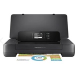 HP OfficeJet 200 (CZ993A)