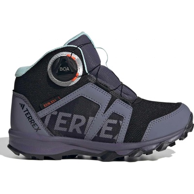 ADIDAS Обувки Terrex BOA Mid RAIN. RDY Hiking