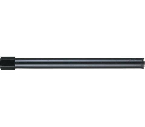 Milwaukee 4932399163