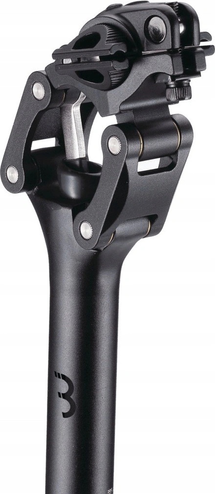 BBB BSP-41 ComfortPost