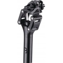 BBB BSP-41 ComfortPost