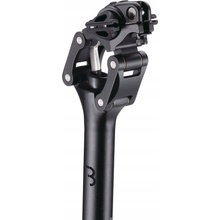 BBB BSP-41 ComfortPost