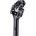 BBB BSP-41 ComfortPost