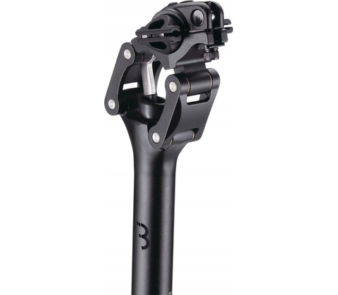 BBB BSP-41 ComfortPost
