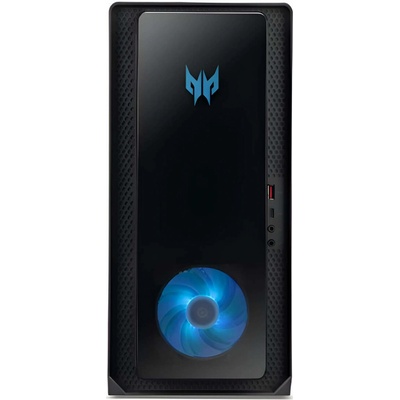 Acer Predator Orion 3000 PO3-650 DG.E3FEC.007