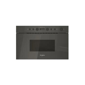 Whirlpool WMN14BSG