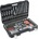 ROCKFORCE RF-38841
