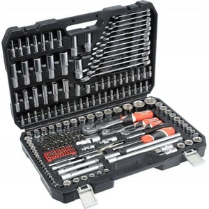 ROCKFORCE RF-38841