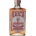FEW - бърбън 700ml