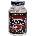 IronMaxx Arginin Simplex 800 - 130 капсули