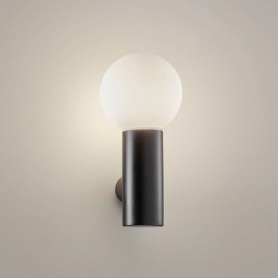 LEDS-C4 05-8337-05-F9