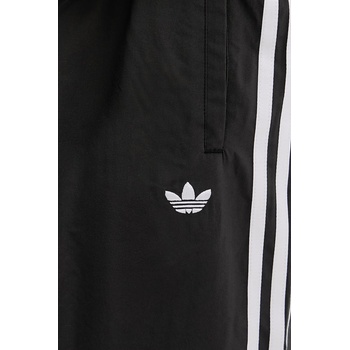 adidas Originals Спортен панталон adidas Originals (KS1431)