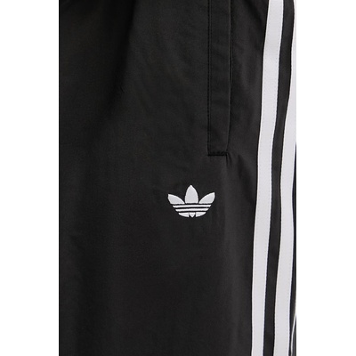 adidas Originals Спортен панталон adidas Originals (KS1431)