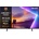 Philips 43PUS8560