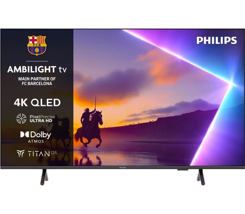 Philips 43PUS8560