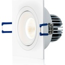 LED2 2160431DT